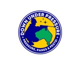 /public/logoimage/1599641668entry 2.jpg